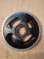 Diverse racefiets onderdelen, Fietsen en Brommers, Fietsonderdelen, Ophalen of Verzenden