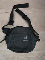 Sportieve heuptas, Sieraden, Tassen en Uiterlijk, Ophalen, Zo goed als nieuw, Unisex volwassen