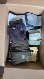 Jongenskleding pakket maat 92, Ophalen of Verzenden, Gebruikt, Onbekend, Jongen