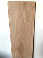 Nieuw Quickstep laminaat Creo Tennessee light oak, Doe-het-zelf en Verbouw, Vloerdelen en Plavuizen, Ophalen, 50 tot 150 cm, Nieuw