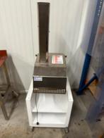 Stokbrood Snijmachine - Professioneel, Ophalen of Verzenden, Gebruikt, Bakkerij en Slagerij