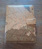 E- books hoesje met pen, Boeken, E-books, Ophalen of Verzenden