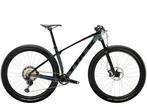 Trek Procaliber 9.8 mt XL 2023, Hardtail, Zo goed als nieuw, Heren, Trek