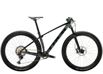 Trek Procaliber 9.8 mt XL 2023 beschikbaar voor biedingen
