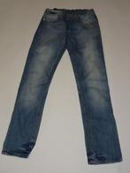 JILLY spijkerbroek 158 in ~~nieuw~~ staat, Kinderen en Baby's, Kinderkleding | Maat 158, Verzenden, Zo goed als nieuw, Meisje