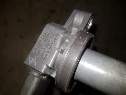 Bobine Citroen C1 1.0 VTI 12V 2014, Auto diversen, Overige Auto diversen, Ophalen of Verzenden