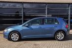 Volkswagen Golf 1.6 TDI Comfortline Zuinig & Gewoon Goed!, Auto's, Volkswagen, Euro 5, Stof, Gebruikt, 4 cilinders