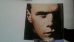 U2 single the unforgettabla fire twee singles in de hoes, Ophalen of Verzenden, Zo goed als nieuw, Pop, Single