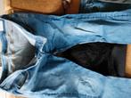 Een partij spijkerbroeken zogoed als nieuw, Kleding | Heren, Ophalen of Verzenden, Zo goed als nieuw, Overige kleuren, W32 (confectie 46) of kleiner