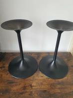 Pedestals voor bose 901, Ophalen of Verzenden, Zo goed als nieuw, Bose