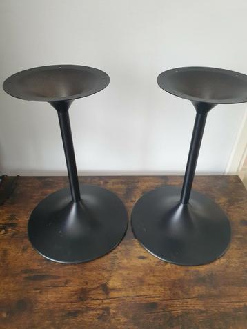 Pedestals voor bose 901 beschikbaar voor biedingen