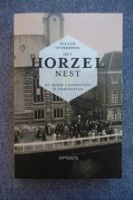 Willem Otterspeer. Het horzelnest (Universiteit Leiden), Ophalen of Verzenden, 20e eeuw of later, Zo goed als nieuw