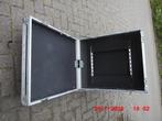 flightcase, Muziek en Instrumenten, Ophalen, Gebruikt, Overige instrumenten, Flightcase