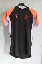 Touzani tenue + Argentinië shirt, Kleding | Heren, Sportkleding, Ophalen of Verzenden, Zo goed als nieuw, Maat 46 (S) of kleiner