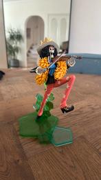 One Piece Brook Figuur, Ophalen of Verzenden, Nieuw