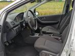 Mercedes-Benz A-Klasse 160 BlueEFFICIENCY Business Class/ Tr, Voorwielaandrijving, Euro 5, 4 cilinders, Origineel Nederlands