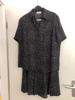 3 Delig zomer dames setje rok-blouse-topje Gerry Weber, Kleding | Dames, Kostuum of Pak, Zwart, Maat 42/44 (L), Ophalen of Verzenden