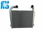 SCANIA EURO 6 G410 INTERCOOLER RUIL 1902444R, Scania, -, -, Ophalen of Verzenden
