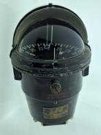 Sestrel oil filled compass, Watersport en Boten, Ophalen of Verzenden, Gebruikt, Overige typen
