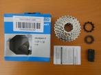 fietsonderdelen, Ophalen, Algemeen, Nieuw, Derailleur of Ketting