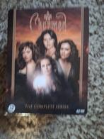 charmed  complete serie, Cd's en Dvd's, Dvd's | Tv en Series, Boxset, Ophalen of Verzenden, Zo goed als nieuw, Drama