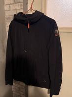 Parajumpers maat S (origineel), Ophalen of Verzenden, Zo goed als nieuw, Zwart