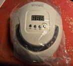 Nagellak droger, Ophalen of Verzenden, Nieuw