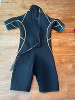 Wetsuit kind 5-6 jaar, Watersport en Boten, Watersportkleding, Ophalen of Verzenden, Zo goed als nieuw, Kind, Wetsuit