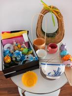 Instellen voor het maken van decoraties, Ophalen of Verzenden, Zo goed als nieuw, Knutselwerk