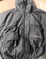 Vis-/outdoor jas maat M, Spro, Ophalen of Verzenden, Zo goed als nieuw, Maat 48/50 (M)