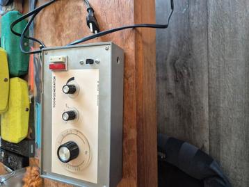 philips nl 5132 beschikbaar voor biedingen