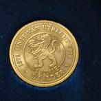 Utrecht 1 unie daalder 1979, Postzegels en Munten, Munten | Nederland, Ophalen of Verzenden, Vóór koninkrijk, Overige waardes