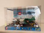Lego city 60022 winkel display, Ophalen of Verzenden, Zo goed als nieuw