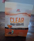 Pornstar Martini Clear Whey, Ophalen of Verzenden, Nieuw