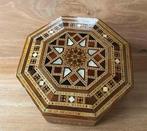 Opbergdoos, Ophalen of Verzenden, Zo goed als nieuw