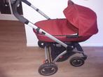 MAXI COSI KINDERWAGEN EN BUGGY, Kinderen en Baby's, Kinderwagens en Combinaties, Ophalen, Gebruikt, Combiwagen, Maxi-Cosi
