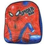 Spiderman Rugzak Marvel - 30 cm, Sieraden, Tassen en Uiterlijk, Tassen | Rugtassen, Nieuw, Overige merken, 30 tot 45 cm, 25 tot 40 cm