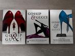 11x Lauren Weisberger boeken en 1x boek Joan Harris, Boeken, Ophalen, Gelezen, Lauren Weisberger, Nederland