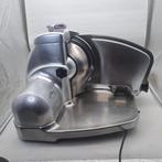 Snijmachine Berkel Model 834, 4 liter of meer, Ophalen of Verzenden, Gebruikt
