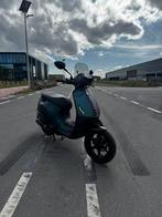 Vespa sprint 80cc 4v, Malossi, Zelioni, Carbon, Brembo, Fietsen en Brommers, Scooters | Piaggio, Overige modellen, Maximaal 45 km/u