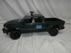 Bruder Zwarte Ram 2500, Ophalen, Zo goed als nieuw