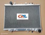 Radiateur FORD Capri SA SB Turbo 1989-1995 AT/MT