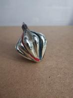 Ajeko, Ophalen of Verzenden, Gebruikt