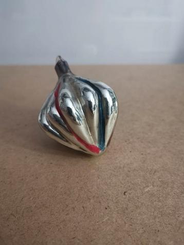 Ajeko beschikbaar voor biedingen