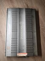 Sherwood XAT-300Q versterker 300 Watts, Auto diversen, Ophalen of Verzenden