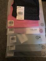 Aybl Sportshorts dames Maat S, M, L, Kleding | Dames, Ophalen of Verzenden, Nieuw, Zwart, Overige typen