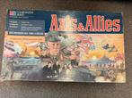 AxiS&Alies gamemasters WW2, Ophalen of Verzenden, Zo goed als nieuw