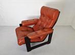 Vintage Coja Fauteuil Groot, 1960s, Ophalen, Gebruikt, -, -