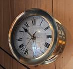 Scheepsklok, Verzamelen, Scheepvaart, Ophalen