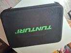 Massage gun set, Sport en Fitness, Massageproducten, Ophalen, Zo goed als nieuw, Apparaat